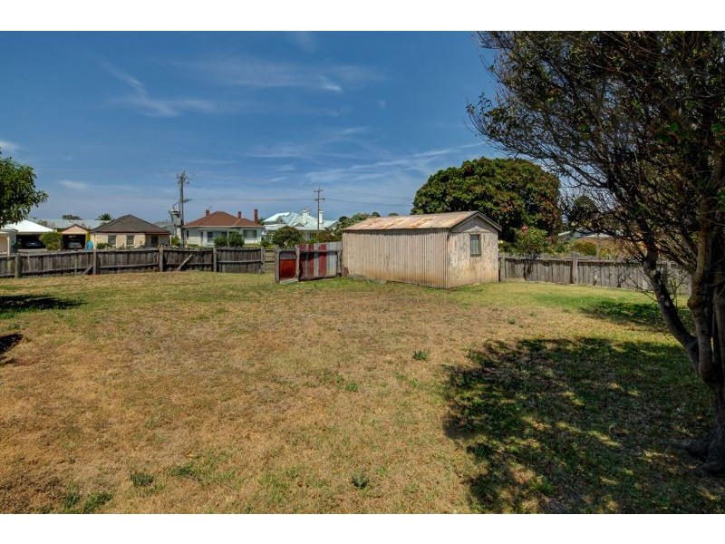 20 William Street, Port Fairy VIC 3284