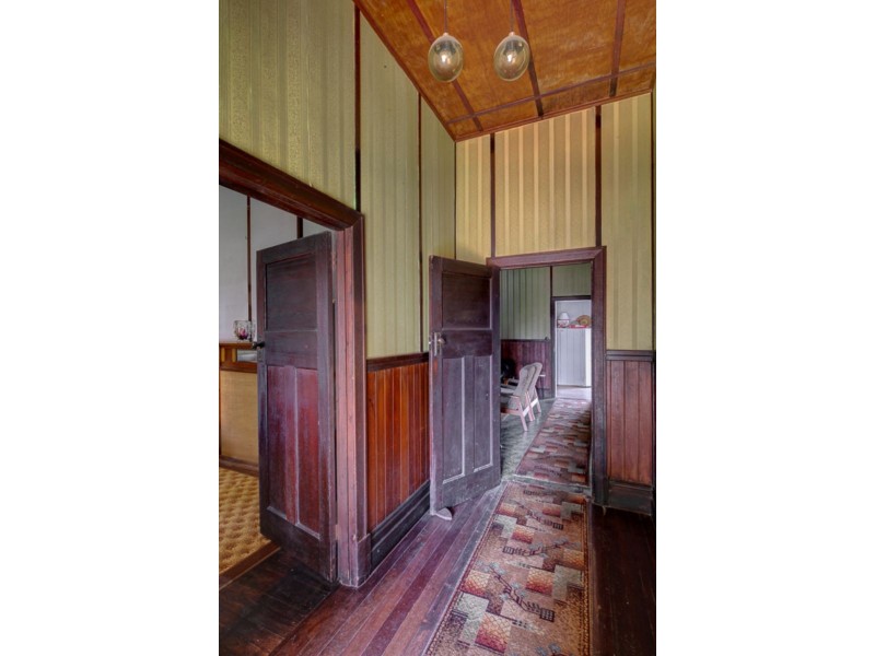 20 William Street, Port Fairy VIC 3284