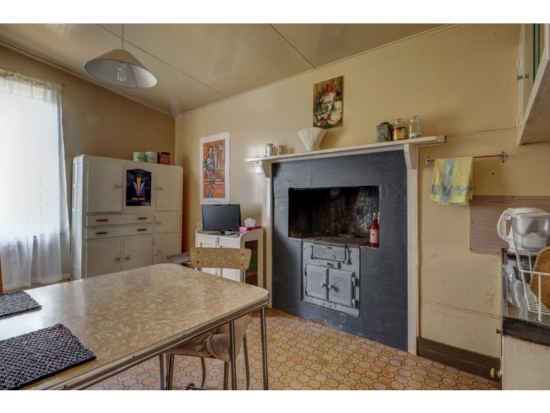 20 William Street, Port Fairy VIC 3284