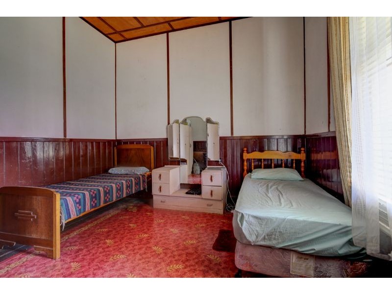 20 William Street, Port Fairy VIC 3284