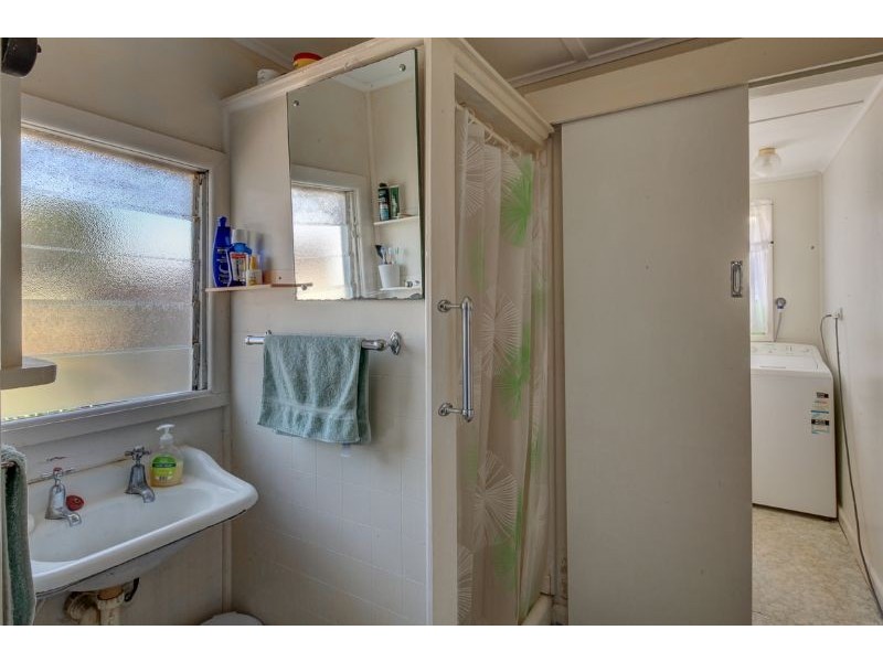 20 William Street, Port Fairy VIC 3284