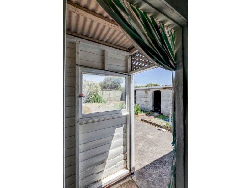 20 William Street, Port Fairy VIC 3284