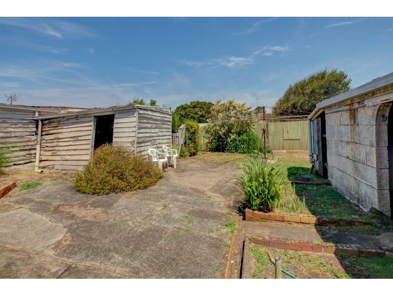 20 William Street, Port Fairy VIC 3284