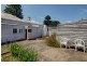 20 William Street, Port Fairy VIC 3284