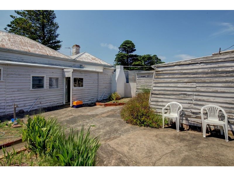 20 William Street, Port Fairy VIC 3284