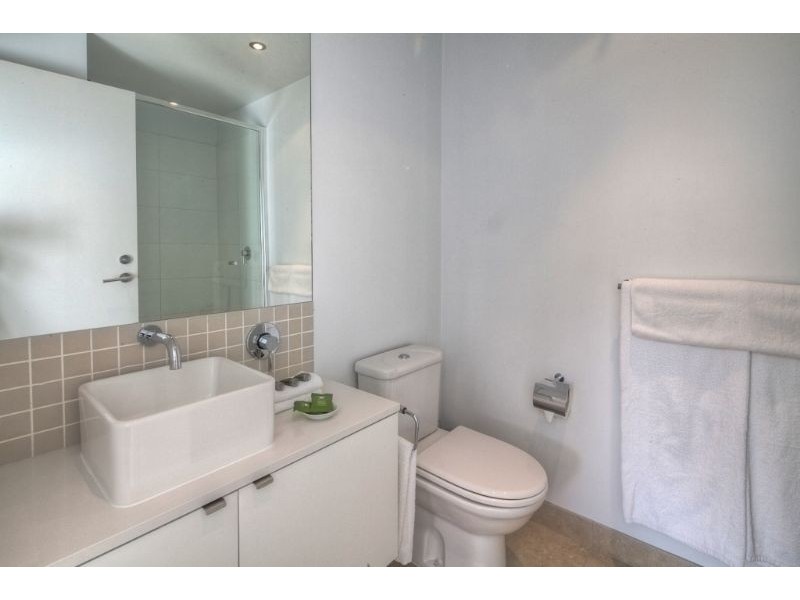 9/48-50 Bank Street, Port Fairy VIC 3284