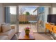 9/48-50 Bank Street, Port Fairy VIC 3284