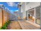 9/48-50 Bank Street, Port Fairy VIC 3284