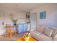 9/48-50 Bank Street, Port Fairy VIC 3284
