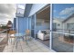 9/48-50 Bank Street, Port Fairy VIC 3284