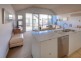 9/48-50 Bank Street, Port Fairy VIC 3284