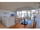 9/48-50 Bank Street, Port Fairy VIC 3284