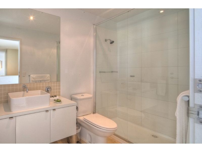 9/48-50 Bank Street, Port Fairy VIC 3284