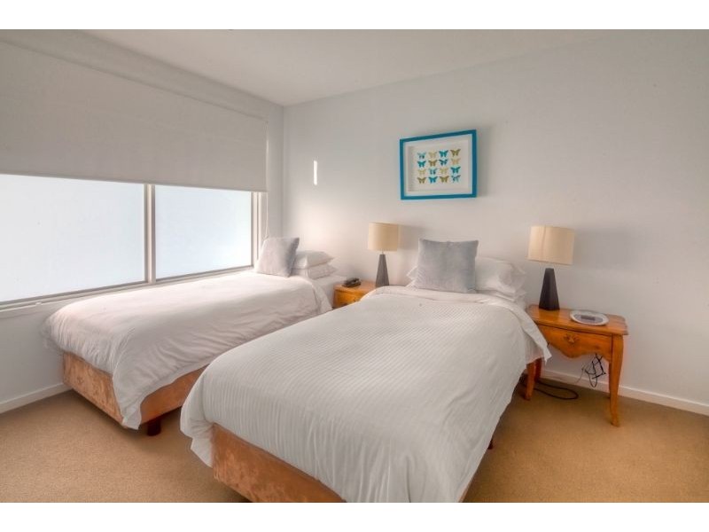9/48-50 Bank Street, Port Fairy VIC 3284