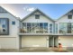 9/48-50 Bank Street, Port Fairy VIC 3284