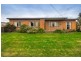 8 Reardon Street, Port Fairy VIC 3284