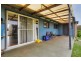 8 Reardon Street, Port Fairy VIC 3284