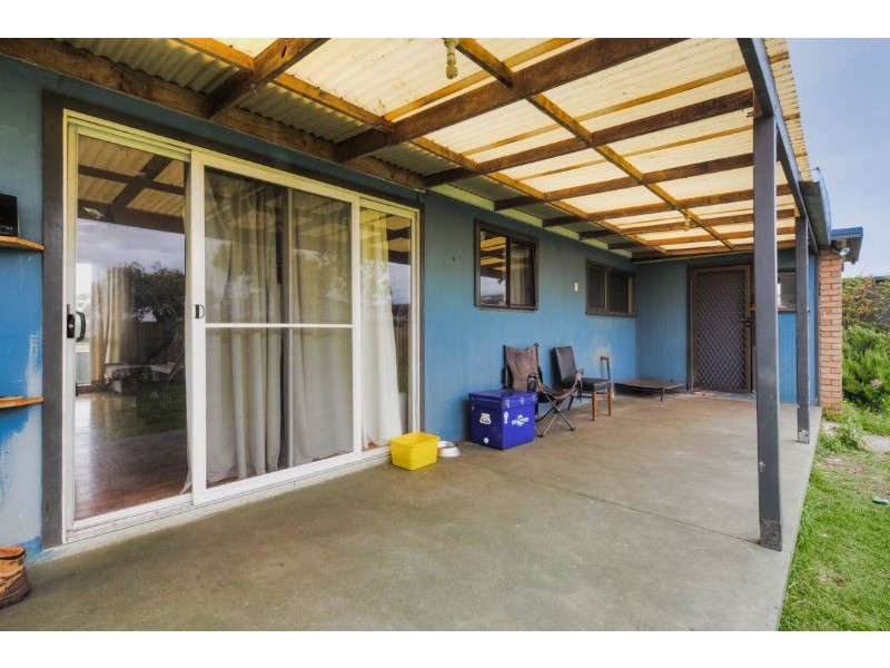 8 Reardon Street, Port Fairy VIC 3284