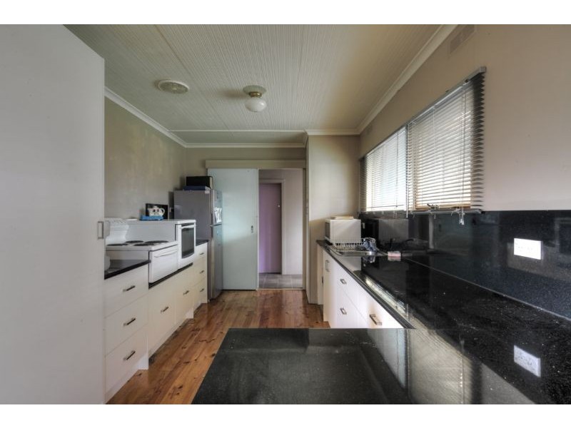 8 Reardon Street, Port Fairy VIC 3284