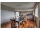 8 Reardon Street, Port Fairy VIC 3284