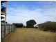 6 McCasker Court, Port Fairy VIC 3284