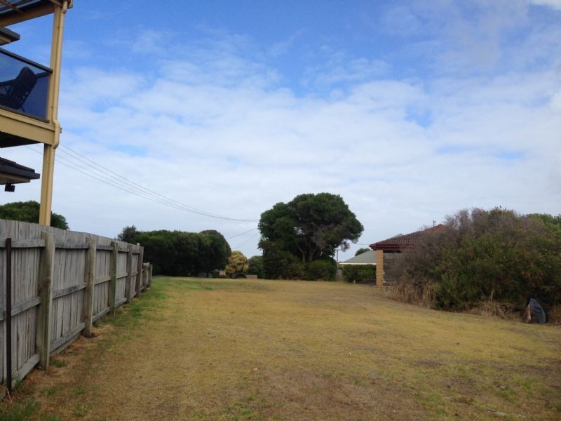 6 McCasker Court, Port Fairy VIC 3284