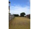 6 McCasker Court, Port Fairy VIC 3284