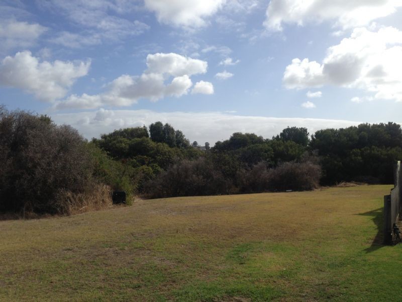 6 McCasker Court, Port Fairy VIC 3284