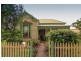 92 Sackville Street, Port Fairy VIC 3284