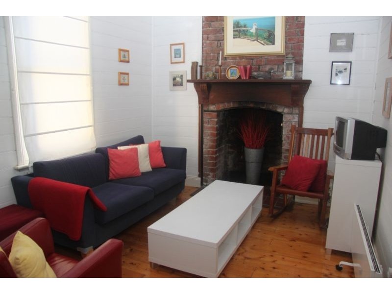 92 Sackville Street, Port Fairy VIC 3284