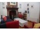 92 Sackville Street, Port Fairy VIC 3284