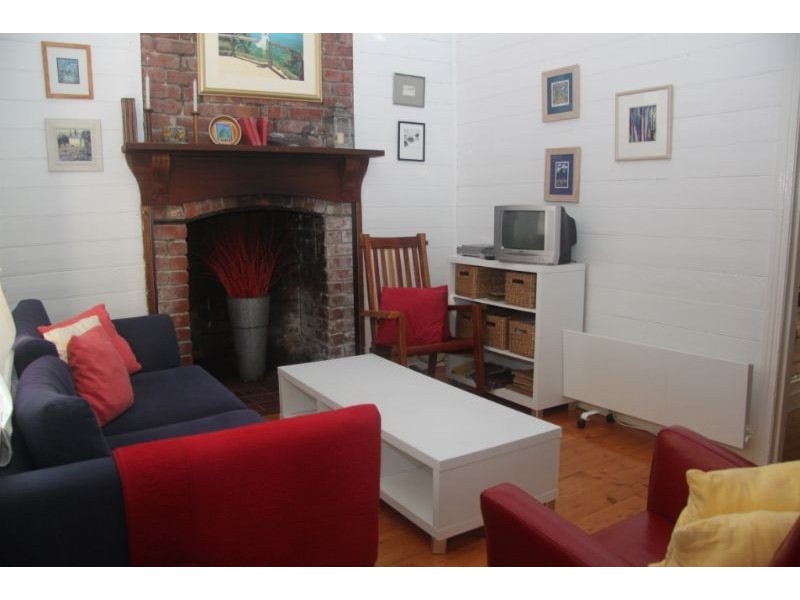 92 Sackville Street, Port Fairy VIC 3284