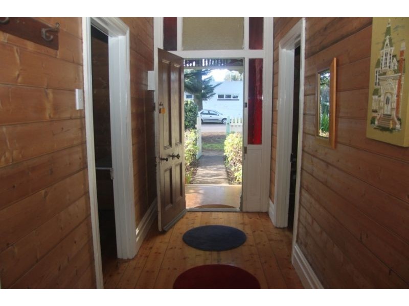 92 Sackville Street, Port Fairy VIC 3284