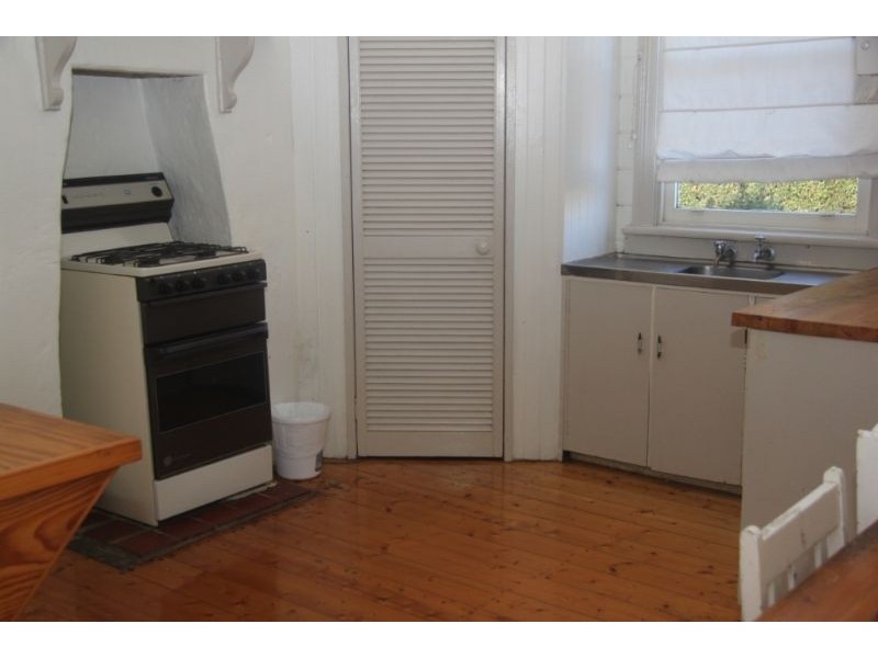 92 Sackville Street, Port Fairy VIC 3284