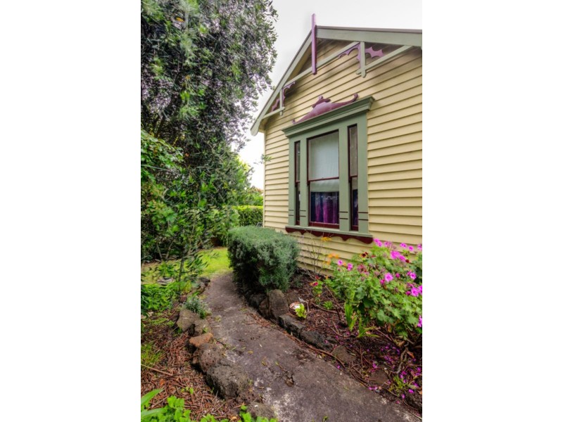 92 Sackville Street, Port Fairy VIC 3284