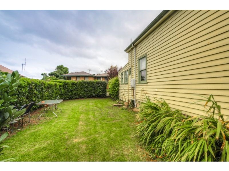 92 Sackville Street, Port Fairy VIC 3284