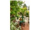 92 Sackville Street, Port Fairy VIC 3284