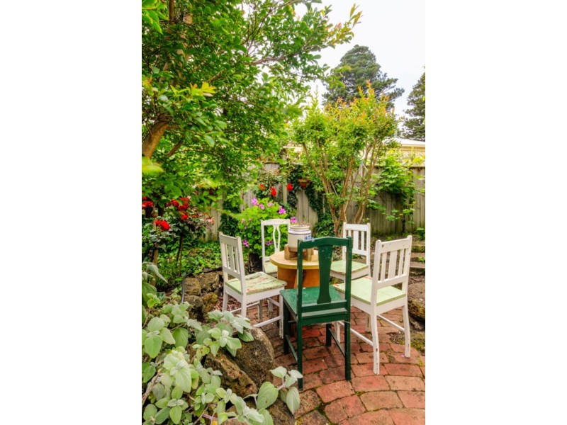 92 Sackville Street, Port Fairy VIC 3284