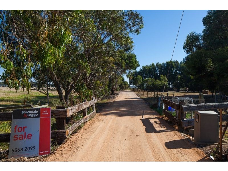 36 Regent Street, Port Fairy VIC 3284