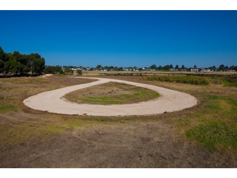 36 Regent Street, Port Fairy VIC 3284