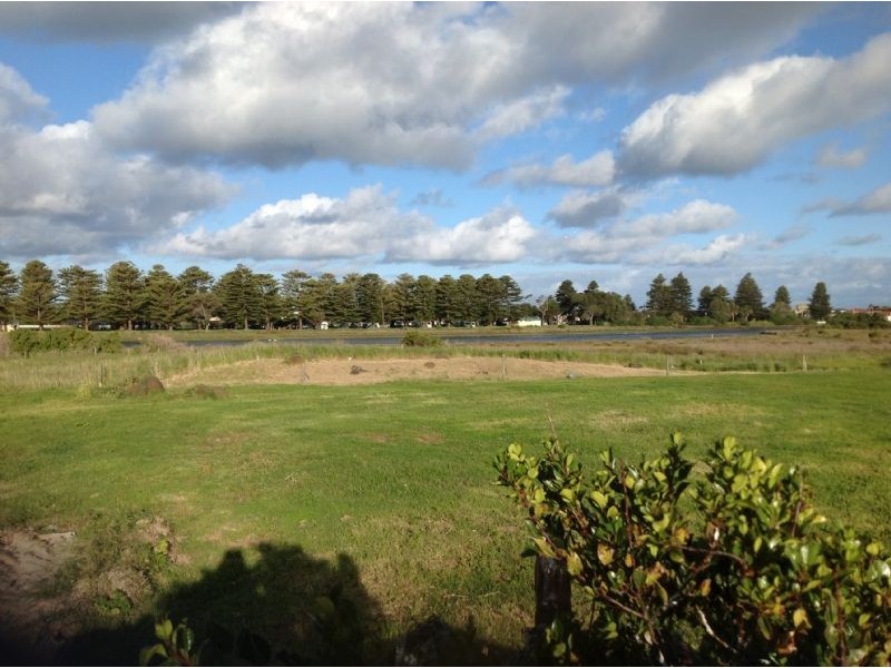 36 Regent Street, Port Fairy VIC 3284