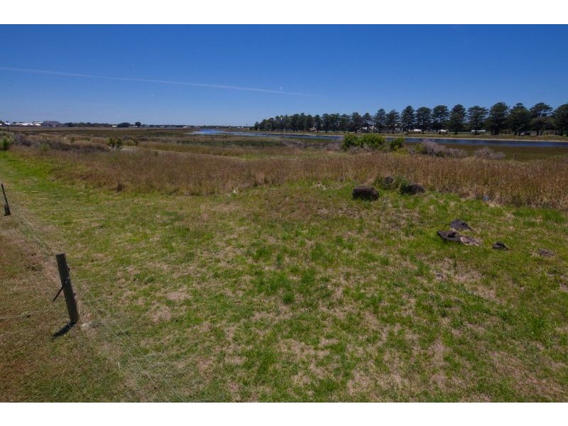 36 Regent Street, Port Fairy VIC 3284