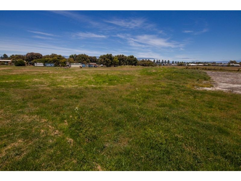 36 Regent Street, Port Fairy VIC 3284