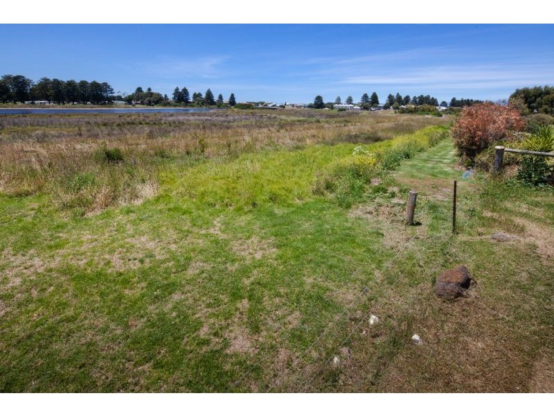 36 Regent Street, Port Fairy VIC 3284