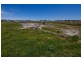 36 Regent Street, Port Fairy VIC 3284