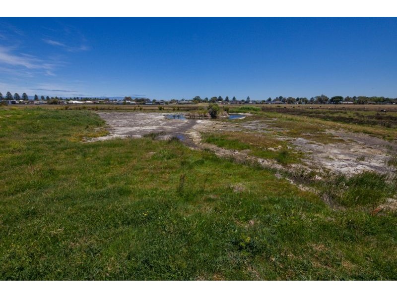 36 Regent Street, Port Fairy VIC 3284