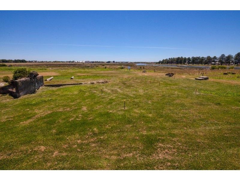 36 Regent Street, Port Fairy VIC 3284