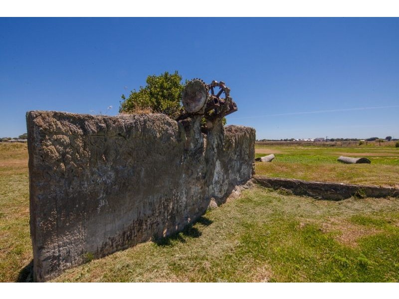 36 Regent Street, Port Fairy VIC 3284