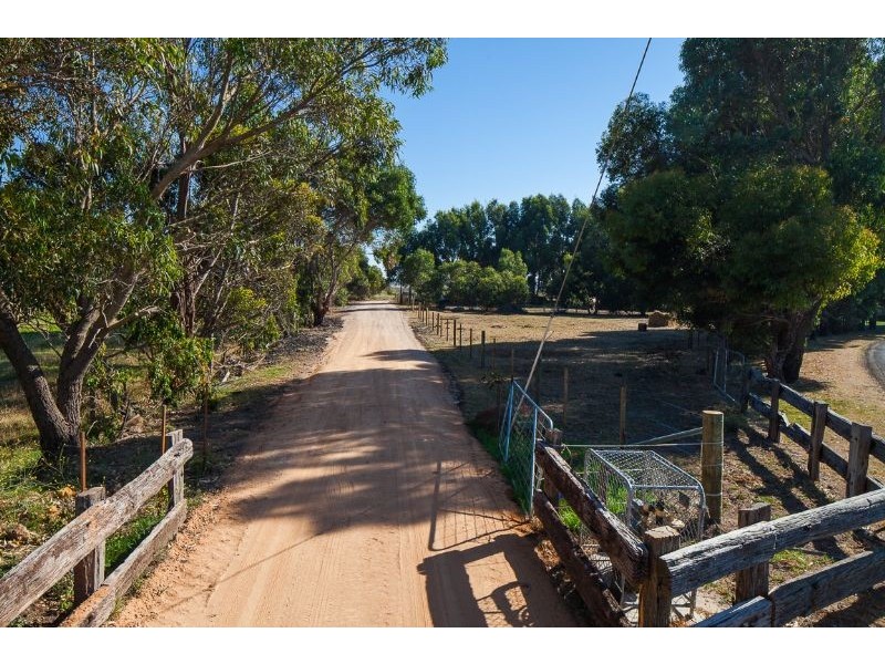 36 Regent Street, Port Fairy VIC 3284