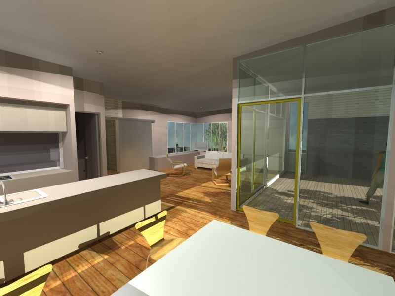 32 Bank Street, Port Fairy VIC 3284